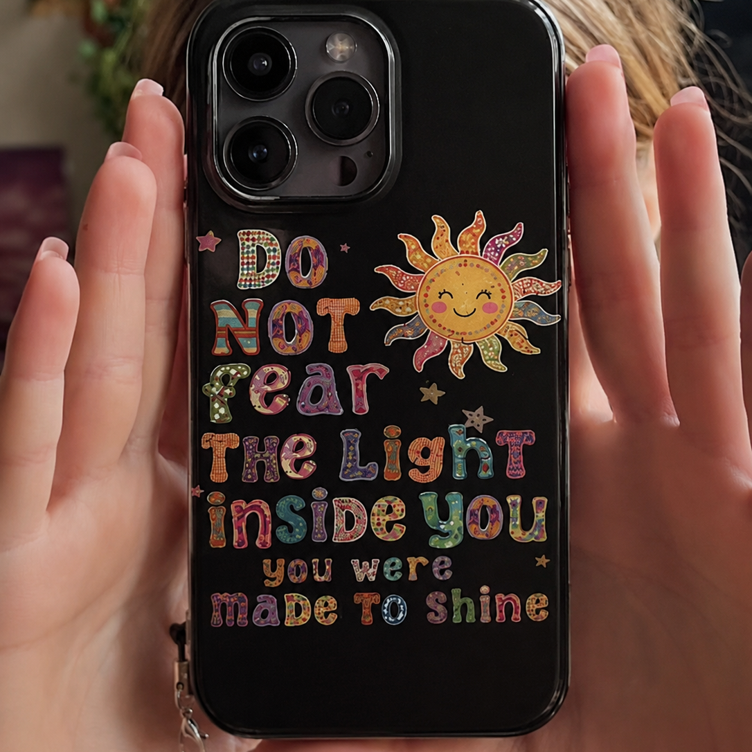 5625c1f240c442a69620ad35f387fefc.png