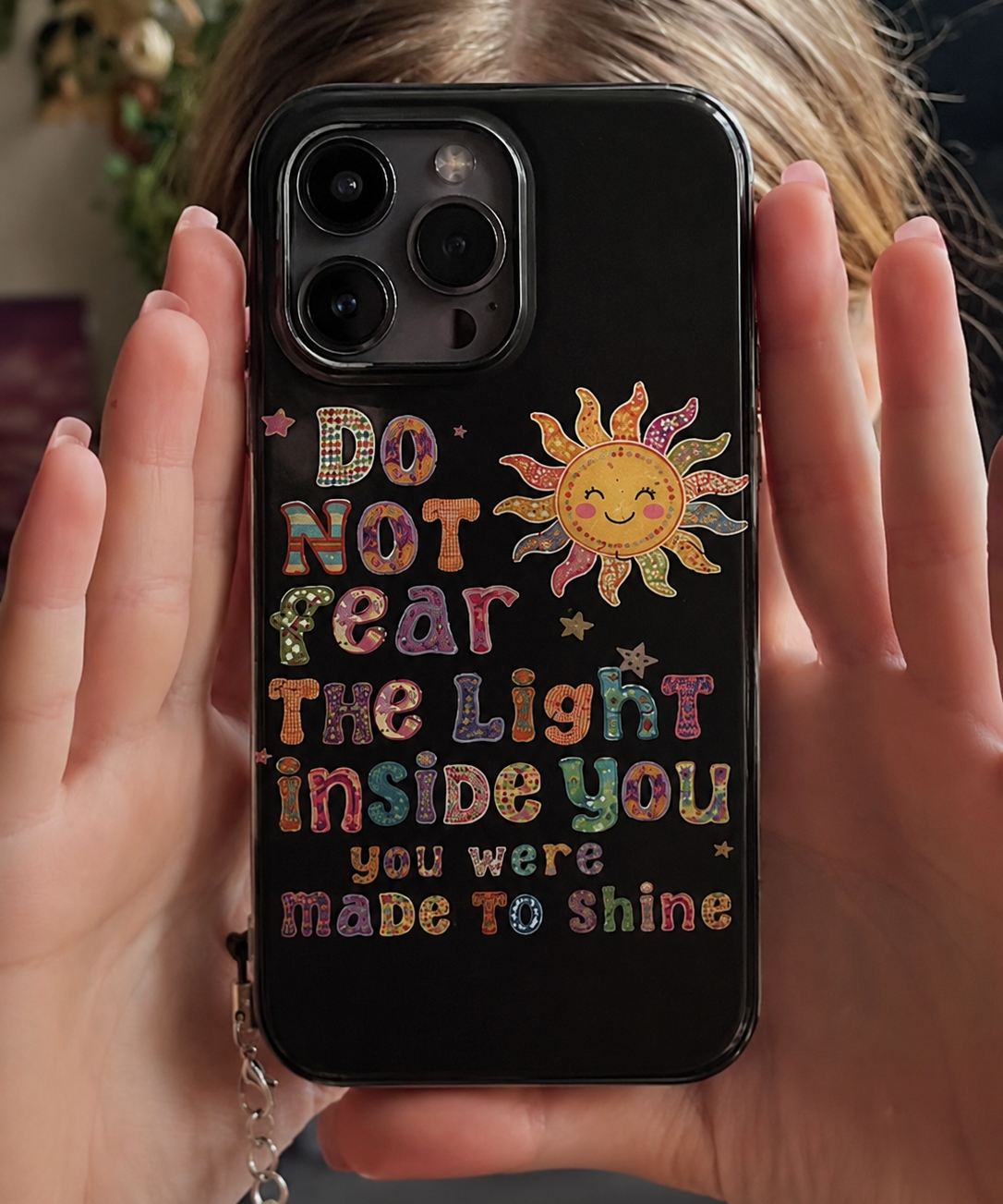 5625c1f240c442a69620ad35f387fefc.png
