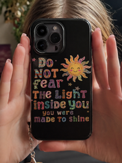 https://jollybell-1326511750.cos.accelerate.myqcloud.com/1/5625c1f240c442a69620ad35f387fefc.png