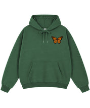 https://jollybell-1326511750.cos.accelerate.myqcloud.com/0/56303eb4325f483e9839a6f6bb959095.png