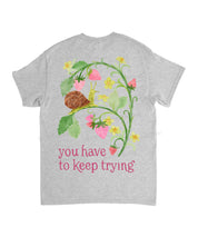 https://jollybell-1326511750.cos.accelerate.myqcloud.com/0/5630e997538f4de482df0ae5328ee4b0.png
