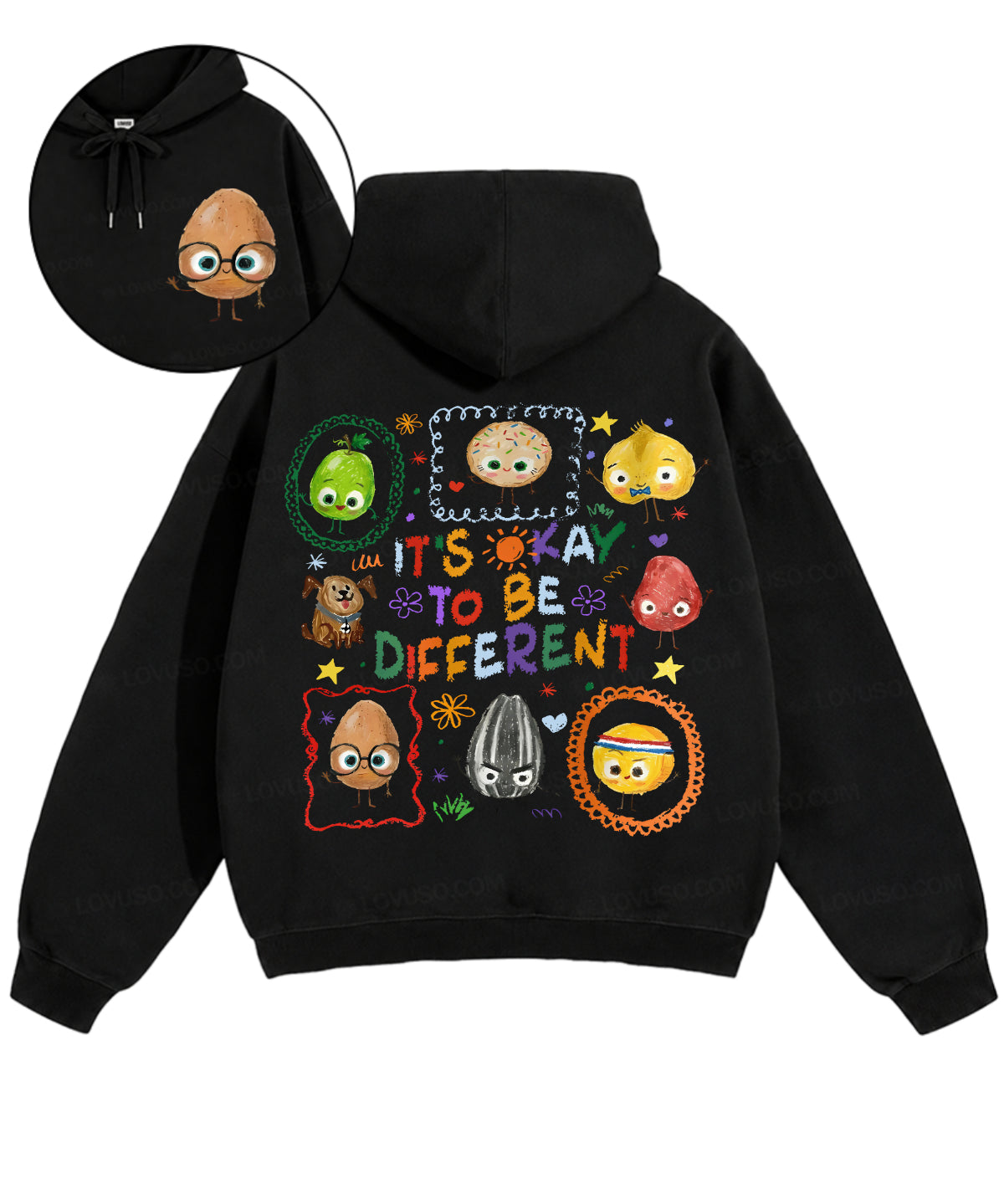 https://jollybell-1326511750.cos.accelerate.myqcloud.com/0/5631d6accde74eca9945f35a412bd7a5.png