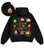 https://jollybell-1326511750.cos.accelerate.myqcloud.com/0/5631d6accde74eca9945f35a412bd7a5.png