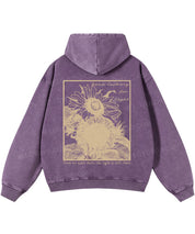 https://jollybell-1326511750.cos.accelerate.myqcloud.com/0/56360c9f2273482abcff4725053e14da.png