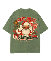 https://jollybell-1326511750.cos.accelerate.myqcloud.com/0/563bb0ae303d4573ac89007126a2a255.png