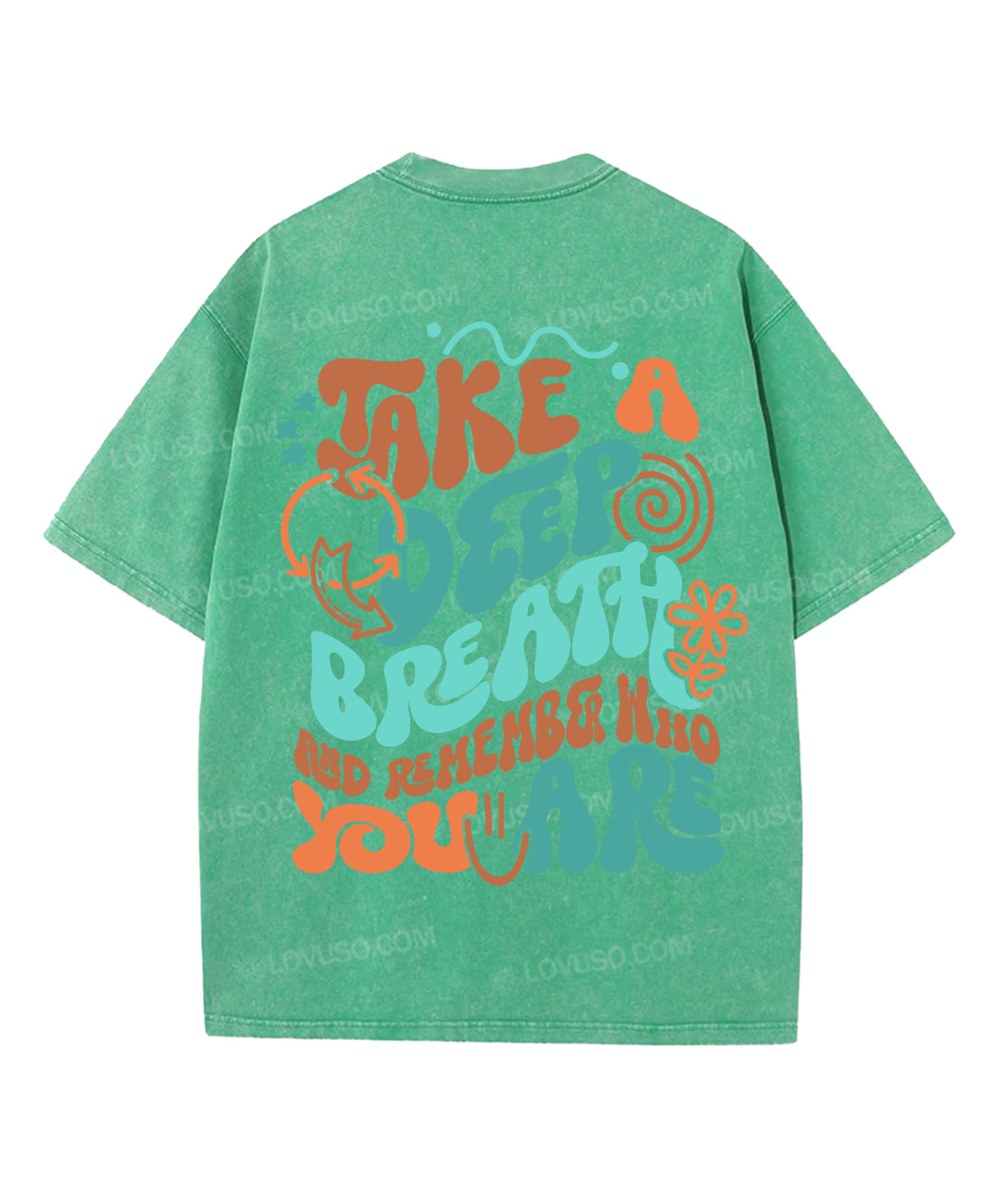 https://jollybell-1326511750.cos.accelerate.myqcloud.com/0/56437da3dfc5413fb6e49b9498548213.png