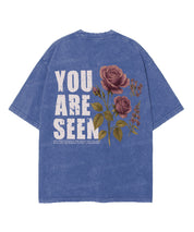 https://jollybell-1326511750.cos.accelerate.myqcloud.com/0/564576b05d9044dd968bdaa6ac8fdb68.png