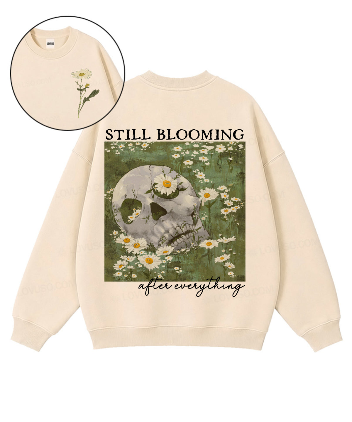 https://jollybell-1326511750.cos.accelerate.myqcloud.com/0/564665dbb3c34d76969c811eb4aed91c.png
