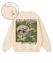 https://jollybell-1326511750.cos.accelerate.myqcloud.com/0/564665dbb3c34d76969c811eb4aed91c.png