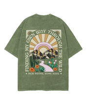 https://jollybell-1326511750.cos.accelerate.myqcloud.com/0/564d13ae605a4f34867616988d35b745.png