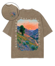 https://jollybell-1326511750.cos.accelerate.myqcloud.com/0/56535e7b6b6b448fb0e2b06060829724.png