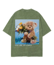 https://jollybell-1326511750.cos.accelerate.myqcloud.com/0/566e2eb2bb08482a9713ebe7fe63b0dc.png