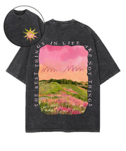 https://jollybell-1326511750.cos.accelerate.myqcloud.com/0/56737375b90f488e95a7d9e336155bd7.png