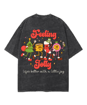 https://jollybell-1326511750.cos.accelerate.myqcloud.com/0/5678394e87fc4aef9ee778e0f6366e39.png