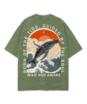 https://jollybell-1326511750.cos.accelerate.myqcloud.com/0/56784edadf8243f7b6f0055012541abf.png