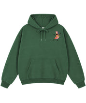 https://jollybell-1326511750.cos.accelerate.myqcloud.com/0/567d5db420144bce9432855afe405f45.png