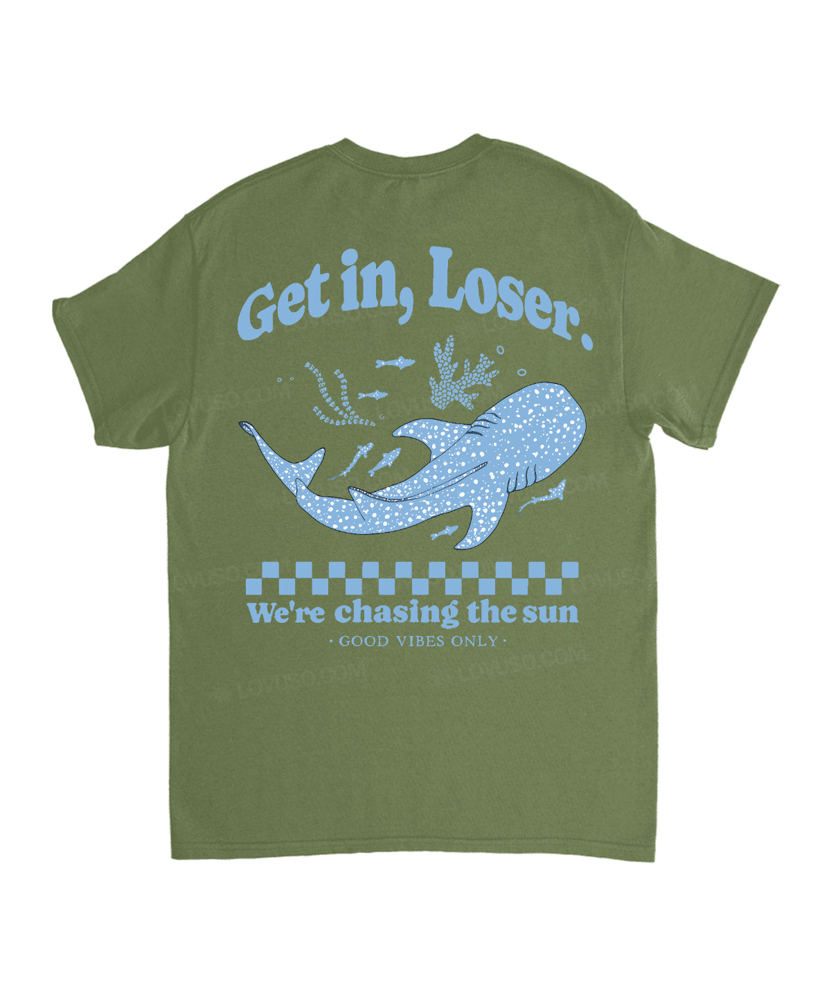 https://jollybell-1326511750.cos.accelerate.myqcloud.com/0/56805f24dee24e40b9ad425871109b07.png