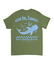 https://jollybell-1326511750.cos.accelerate.myqcloud.com/0/56805f24dee24e40b9ad425871109b07.png