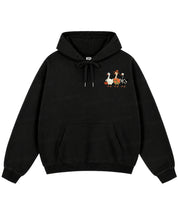https://jollybell-1326511750.cos.accelerate.myqcloud.com/0/56834584f46343ac9d80223fbad2dc7b.png