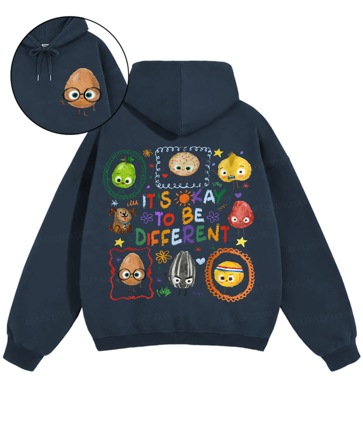 https://jollybell-1326511750.cos.accelerate.myqcloud.com/0/5685b84648254d1b9c7a2d8c1f38b44b.png