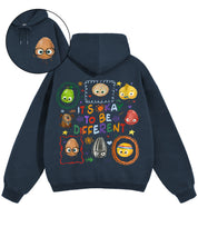 https://jollybell-1326511750.cos.accelerate.myqcloud.com/0/5685b84648254d1b9c7a2d8c1f38b44b.png