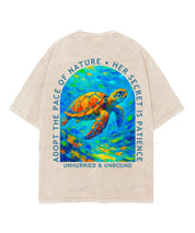 https://jollybell-1326511750.cos.accelerate.myqcloud.com/0/569049110be74bac90d8b9ba9fb3e018.png