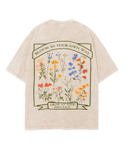 https://jollybell-1326511750.cos.accelerate.myqcloud.com/0/56a947af8f144170ad4bad363dada144.png