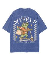 https://jollybell-1326511750.cos.accelerate.myqcloud.com/0/56af3b769f854181bea182f2a3404e69.png