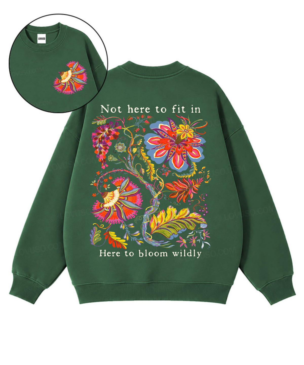 https://jollybell-1326511750.cos.accelerate.myqcloud.com/0/56af3f37c5544463a44f778b3b27e397.png