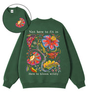 https://jollybell-1326511750.cos.accelerate.myqcloud.com/0/56af3f37c5544463a44f778b3b27e397.png