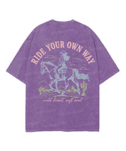 https://jollybell-1326511750.cos.accelerate.myqcloud.com/0/56b5b05de32c47cc889005de373accbc.png