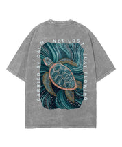 https://jollybell-1326511750.cos.accelerate.myqcloud.com/0/56b71c4a6468442982416537fdbbcecd.png