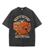 https://jollybell-1326511750.cos.accelerate.myqcloud.com/0/56bb36f6e10640f69b3f3c0aaf7683e4.png