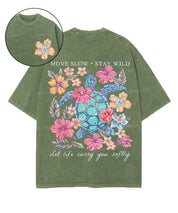 https://jollybell-1326511750.cos.accelerate.myqcloud.com/0/56c0cdb4fa874e89b9851e855a67e8af.png