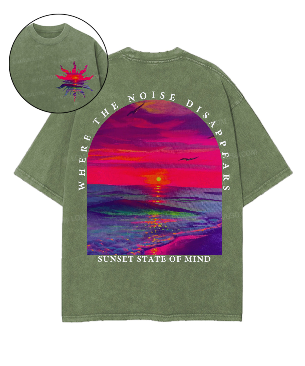 https://jollybell-1326511750.cos.accelerate.myqcloud.com/0/56c1f4b3df8a4ed4bb7da5450dd66f70.png