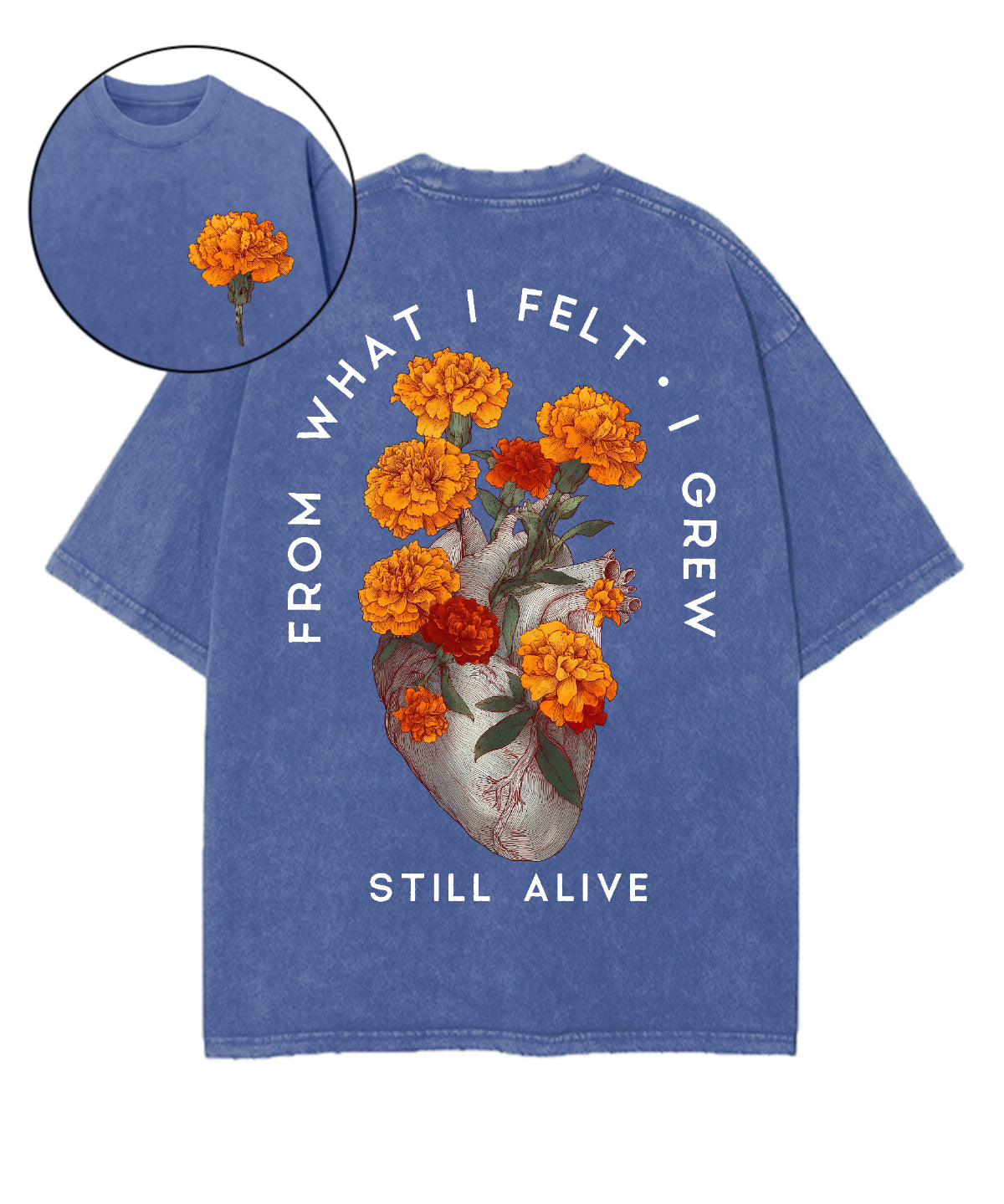 https://jollybell-1326511750.cos.accelerate.myqcloud.com/0/56c3e5c3da7e41c5ae954fe2d8247811.png