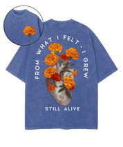 https://jollybell-1326511750.cos.accelerate.myqcloud.com/0/56c3e5c3da7e41c5ae954fe2d8247811.png