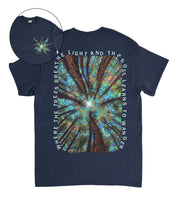 https://jollybell-1326511750.cos.accelerate.myqcloud.com/0/56cb0c0a9e1a45dc840428590b766647.png