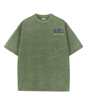 https://jollybell-1326511750.cos.accelerate.myqcloud.com/0/56ce4d2ac2394e49a2c6b3e82dac7789.png
