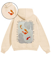 https://jollybell-1326511750.cos.accelerate.myqcloud.com/0/56cf5d60786d43f1849fc8abef52deed.png