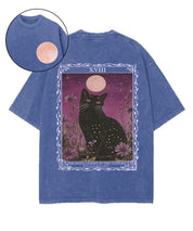 https://jollybell-1326511750.cos.accelerate.myqcloud.com/0/56d0fc7b5b0c4ff9a899e394999754ff.png