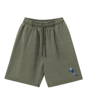 https://jollybell-1326511750.cos.accelerate.myqcloud.com/0/56d7e731f1c0436582edd0b348f44cc5.png