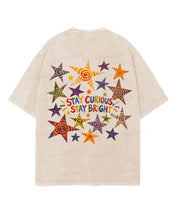 https://jollybell-1326511750.cos.accelerate.myqcloud.com/0/56d943adad0f40aca43450d56cda3c80.png