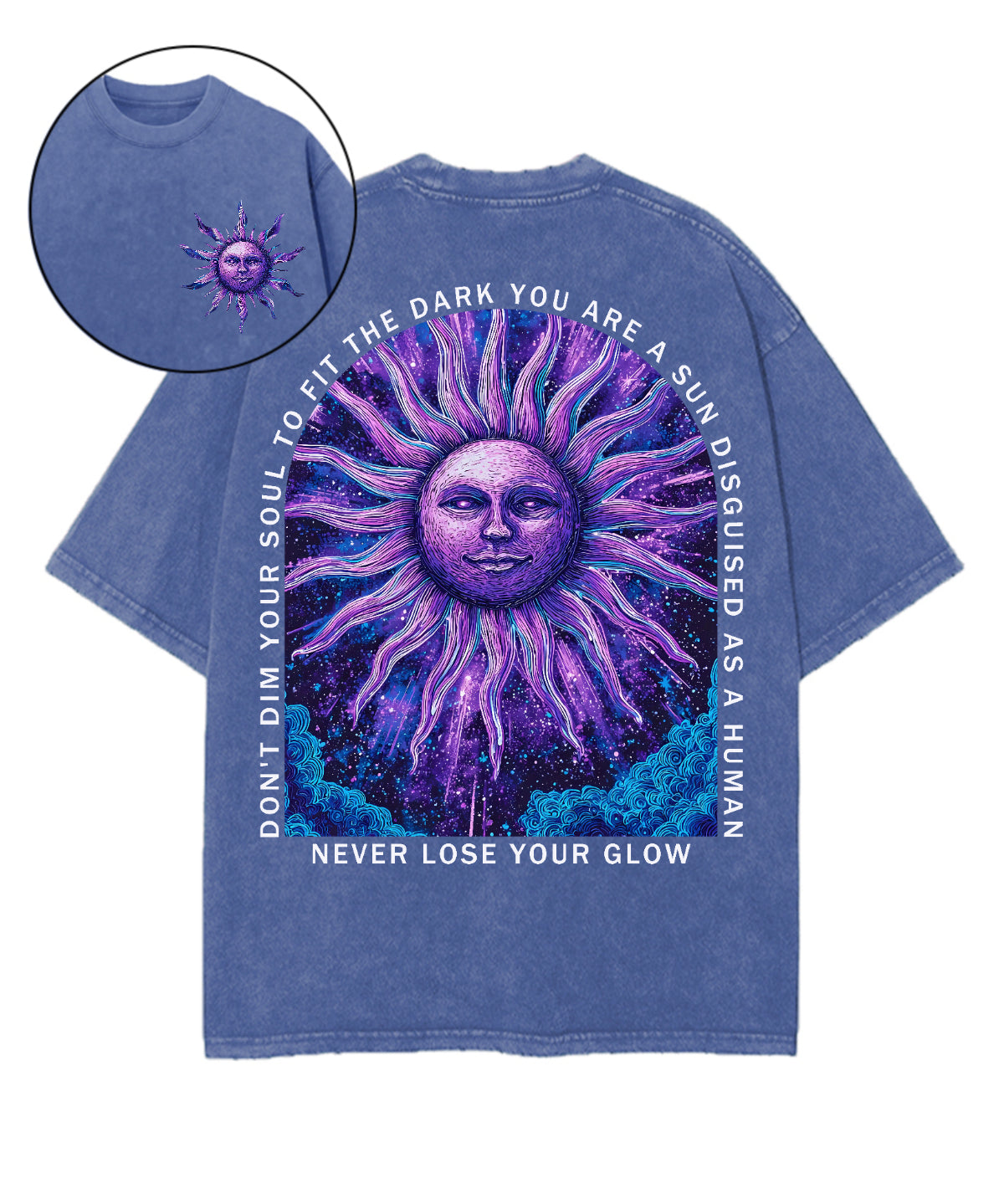 https://jollybell-1326511750.cos.accelerate.myqcloud.com/0/56da168ae52443b8a757816e4c0d8573.png