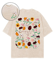 https://jollybell-1326511750.cos.accelerate.myqcloud.com/0/56dee624f90344f3a583eb1d0b3d9f51.png