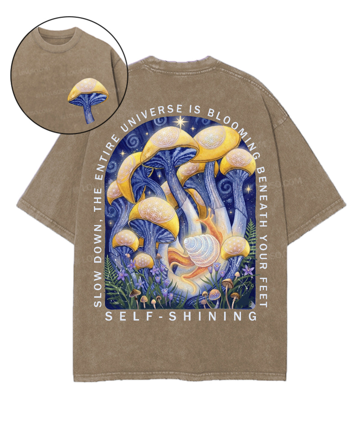 https://jollybell-1326511750.cos.accelerate.myqcloud.com/0/56e0ac2a3bc847538f59d4edaed46972.png