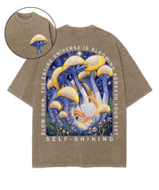 https://jollybell-1326511750.cos.accelerate.myqcloud.com/0/56e0ac2a3bc847538f59d4edaed46972.png