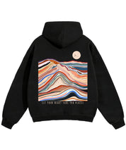 https://jollybell-1326511750.cos.accelerate.myqcloud.com/0/56f0d9eec1504bc6bf948863c5b10b26.png