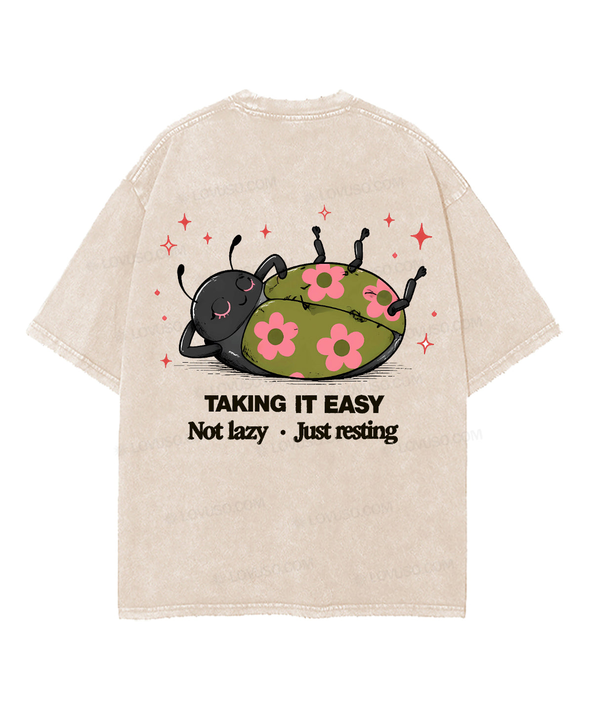 https://jollybell-1326511750.cos.accelerate.myqcloud.com/0/56f69e6dd4644c8086aabb412a30c8f6.png