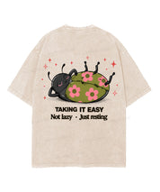 https://jollybell-1326511750.cos.accelerate.myqcloud.com/0/56f69e6dd4644c8086aabb412a30c8f6.png